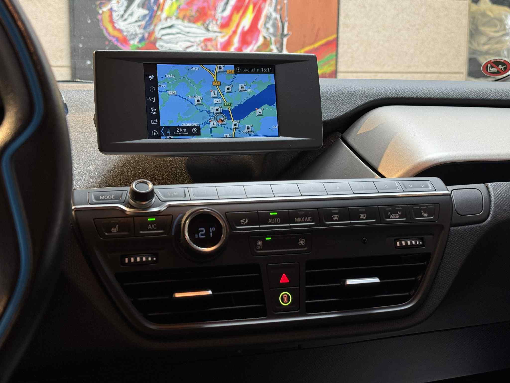 flexleasing-bmw-i3-422-kwh-184-hk-s-findleasing