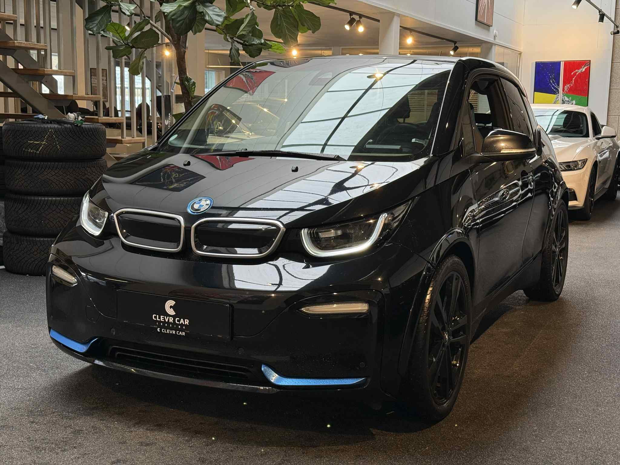 flexleasing-bmw-i3-422-kwh-184-hk-s-findleasing