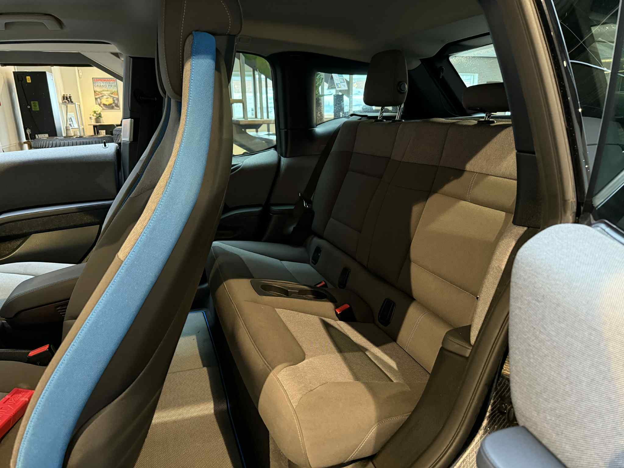 flexleasing-bmw-i3-422-kwh-184-hk-s-findleasing