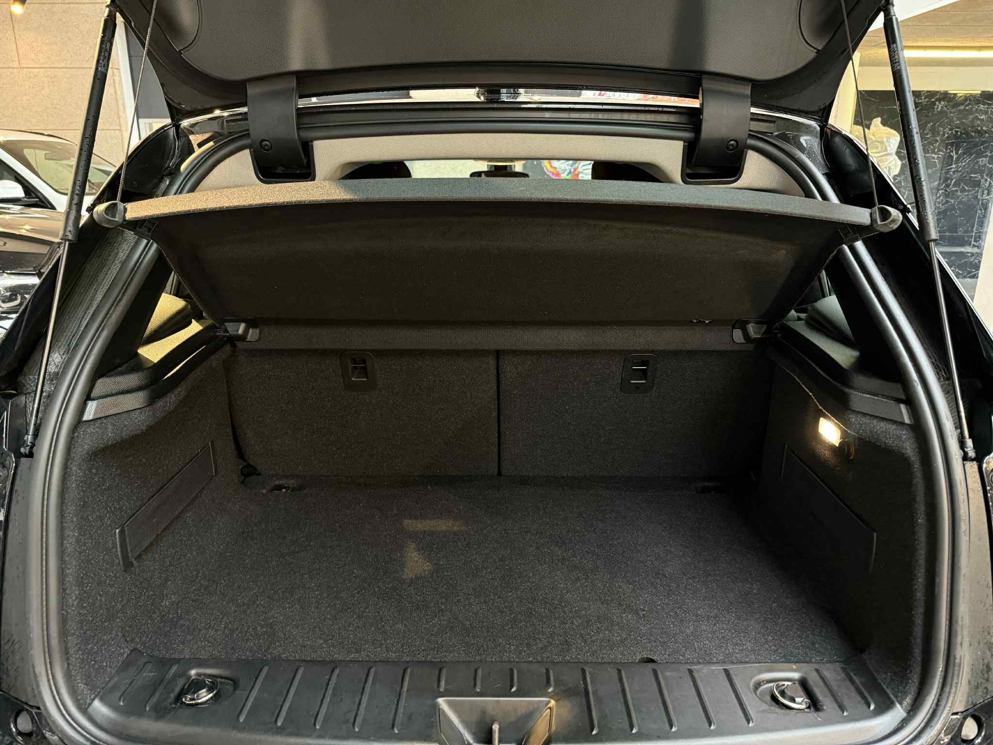 flexleasing-bmw-i3-422-kwh-184-hk-s-findleasing