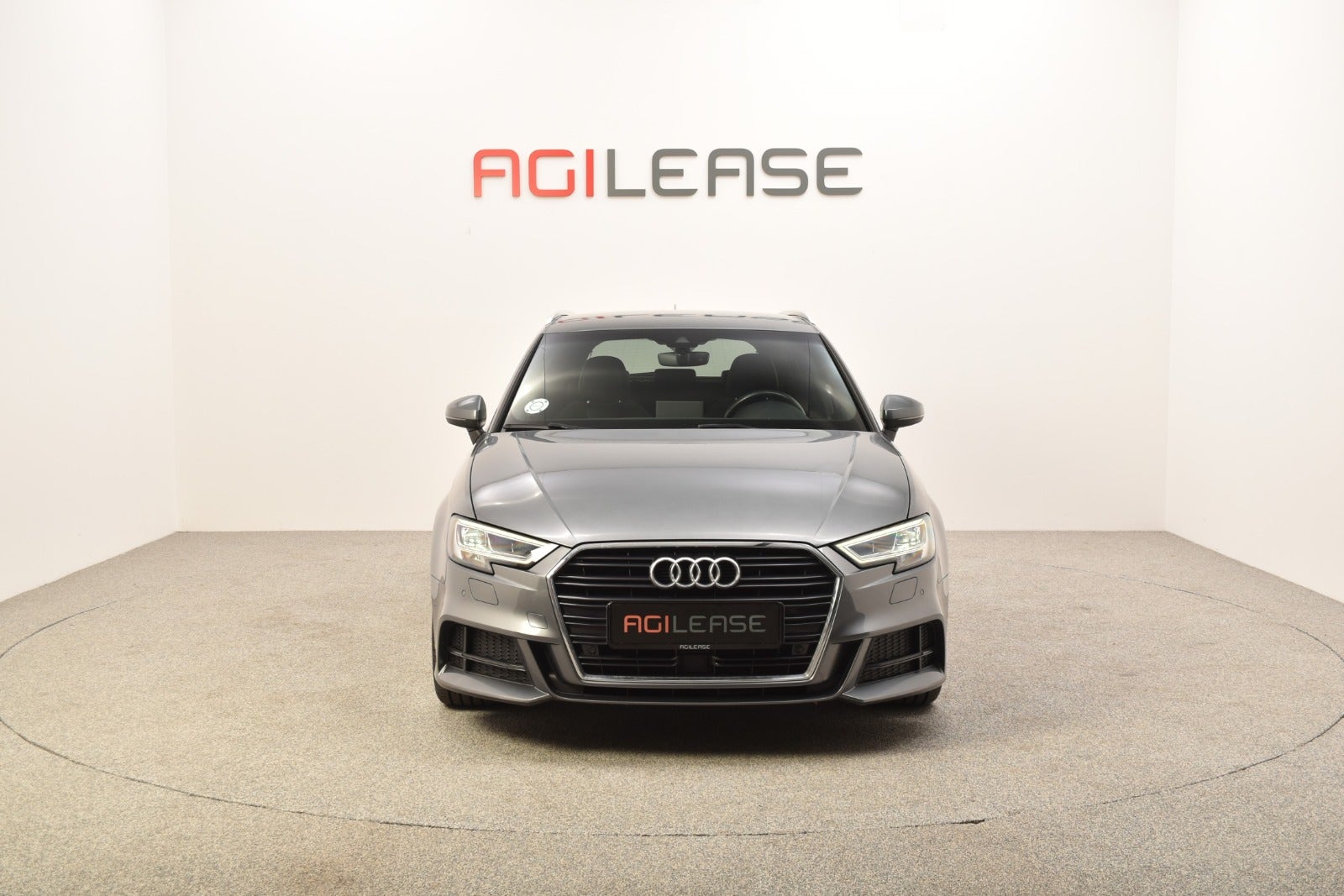 Billede 2 af Audi