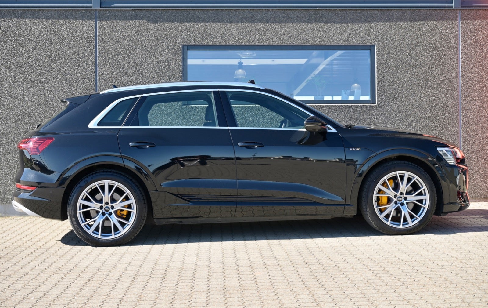 Billede 3 af Audi