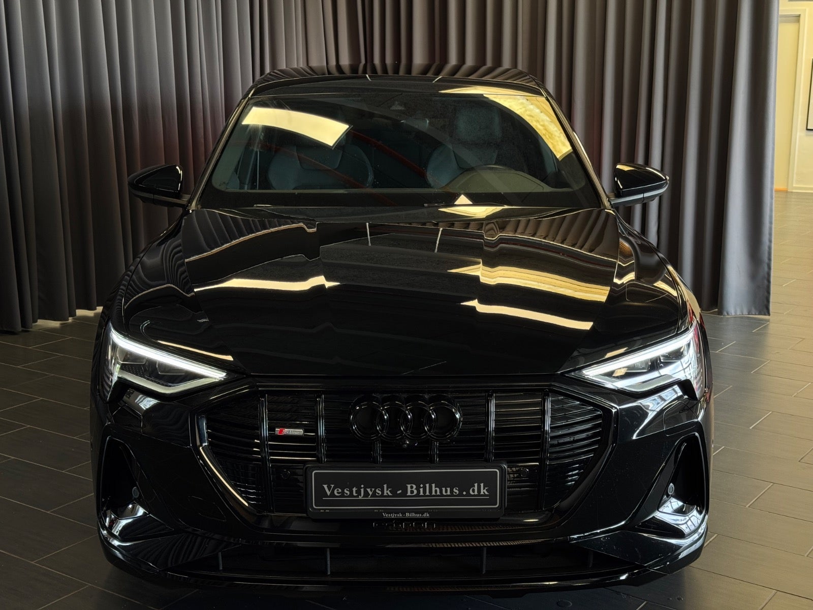 Billede 3 af Audi