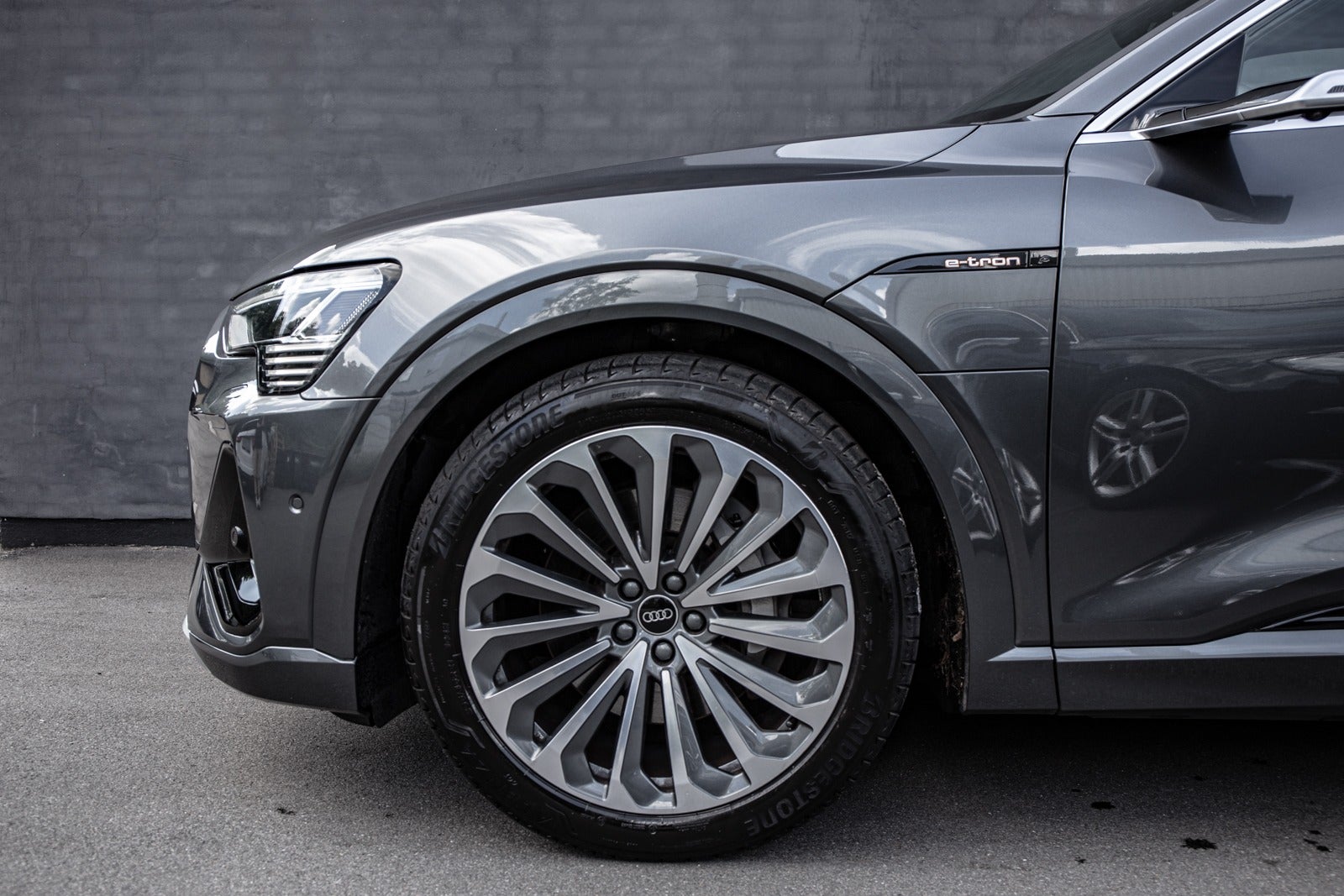Billede 3 af Audi