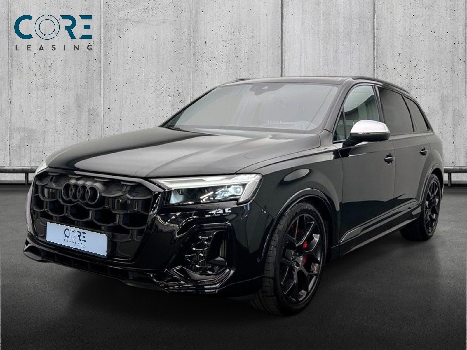 Billede 2 af Audi