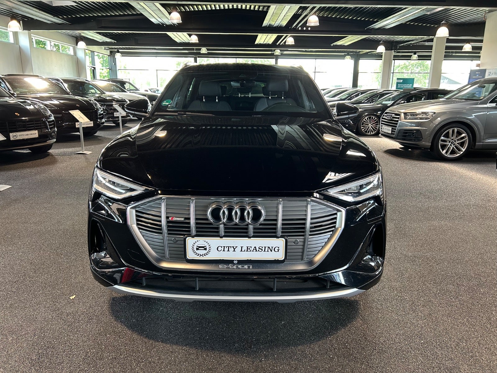 Billede 3 af Audi