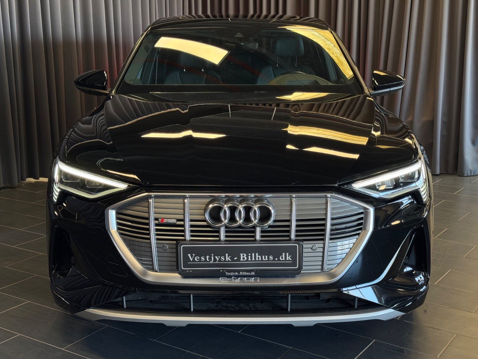 Billede 3 af Audi