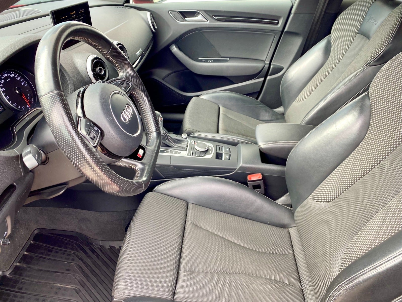Billede 3 af Audi
