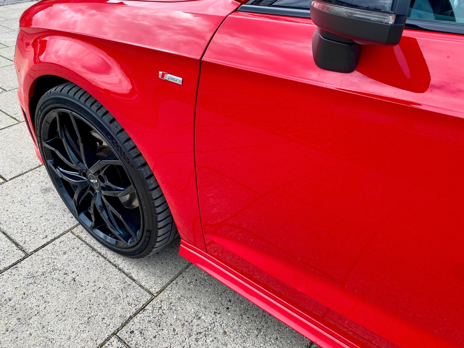 Billede 2 af Audi