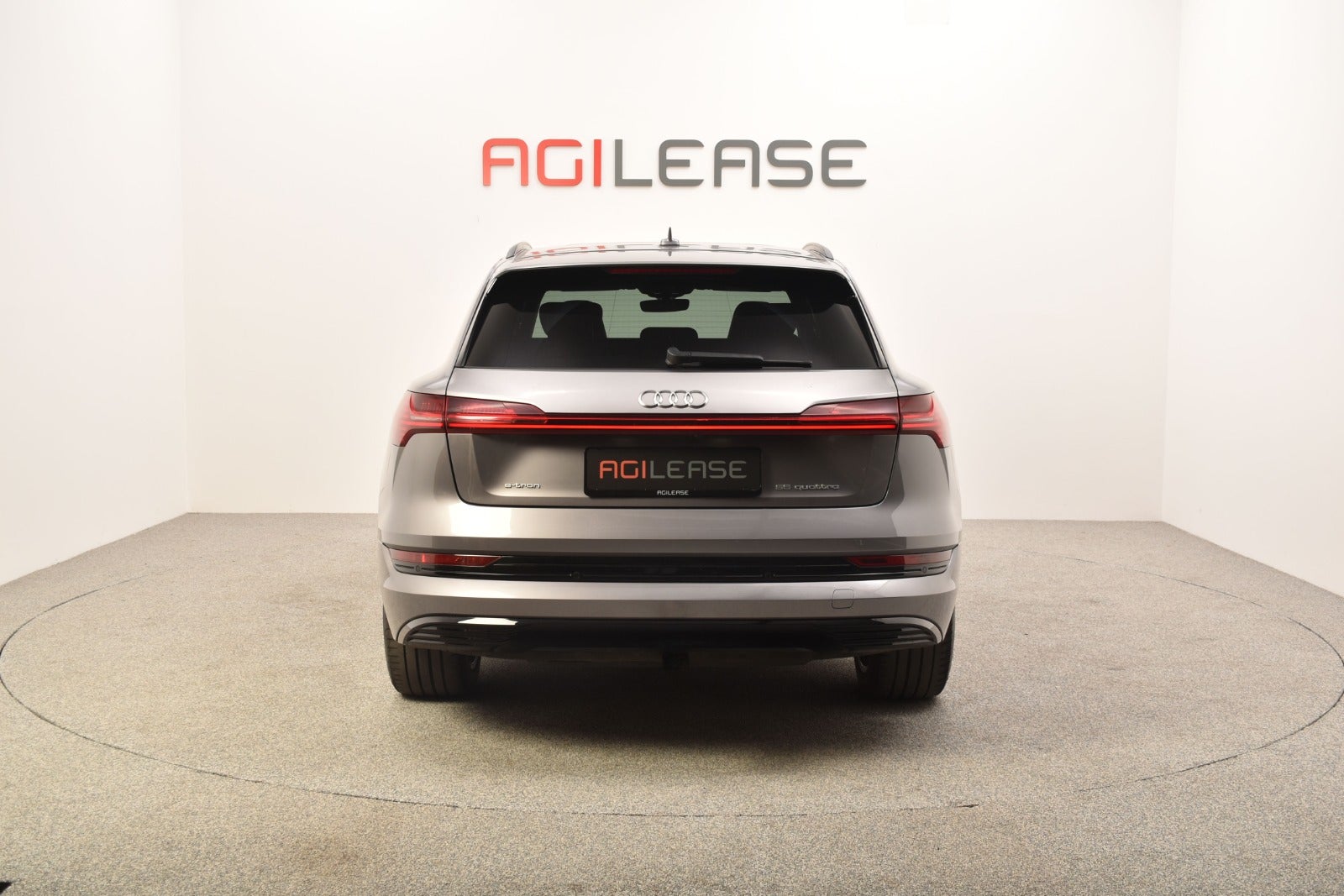 Billede 2 af Audi