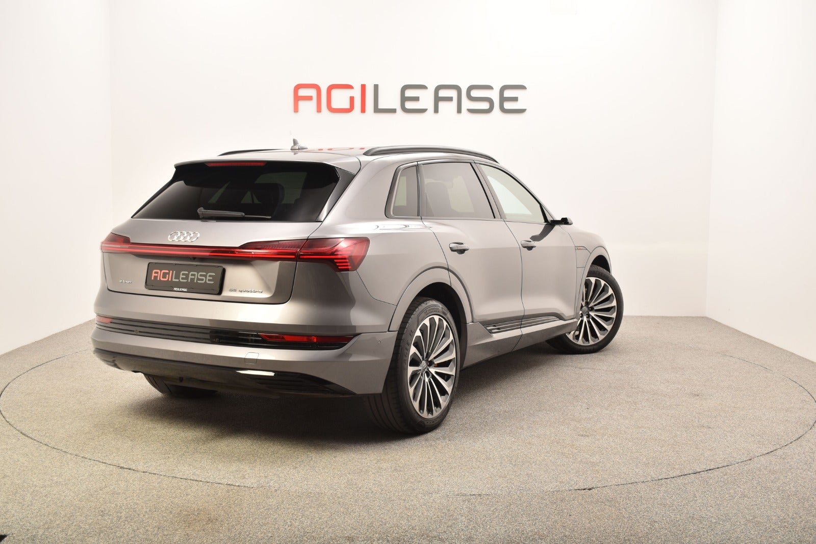 Billede 3 af Audi