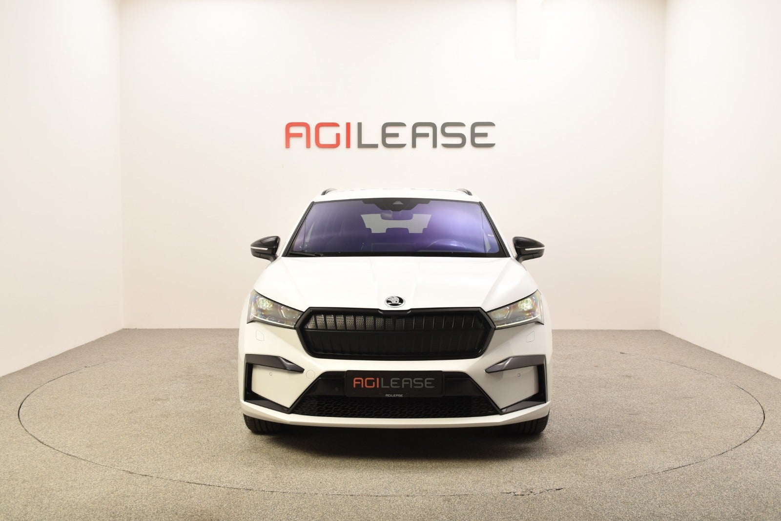 Billede 2 af Skoda