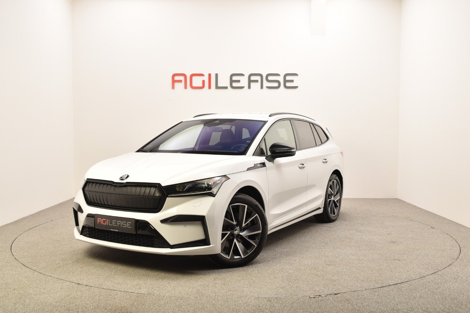 Billede 1 af Skoda