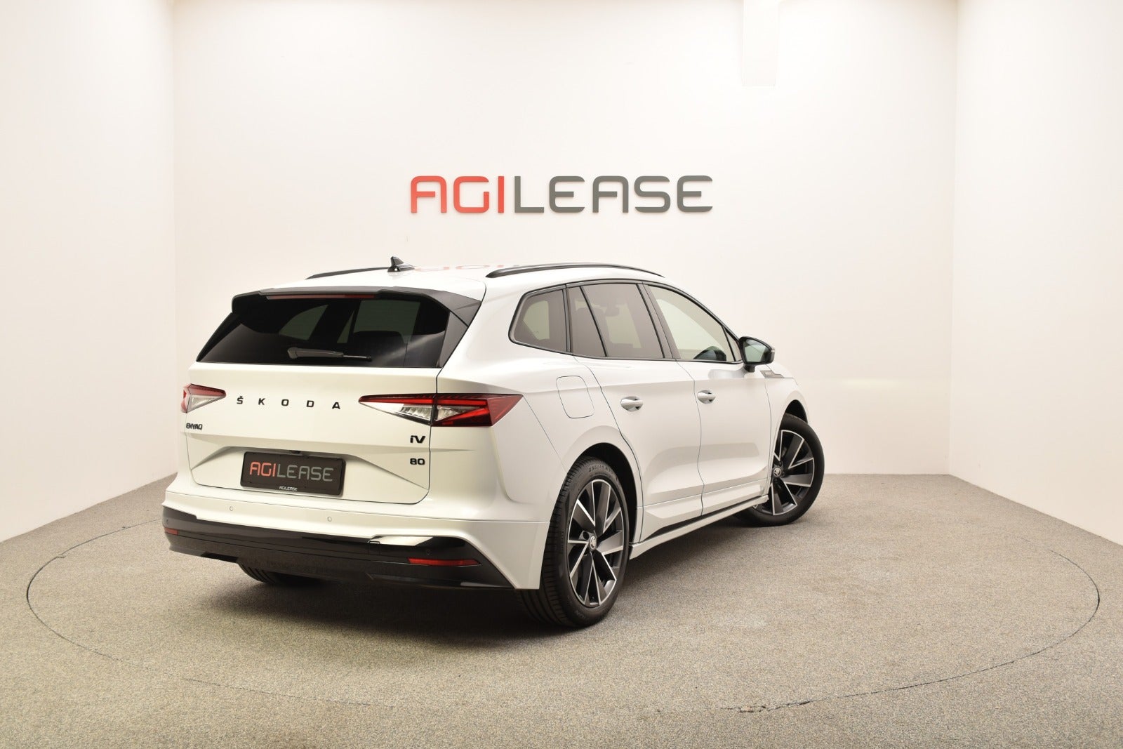 Billede 3 af Skoda