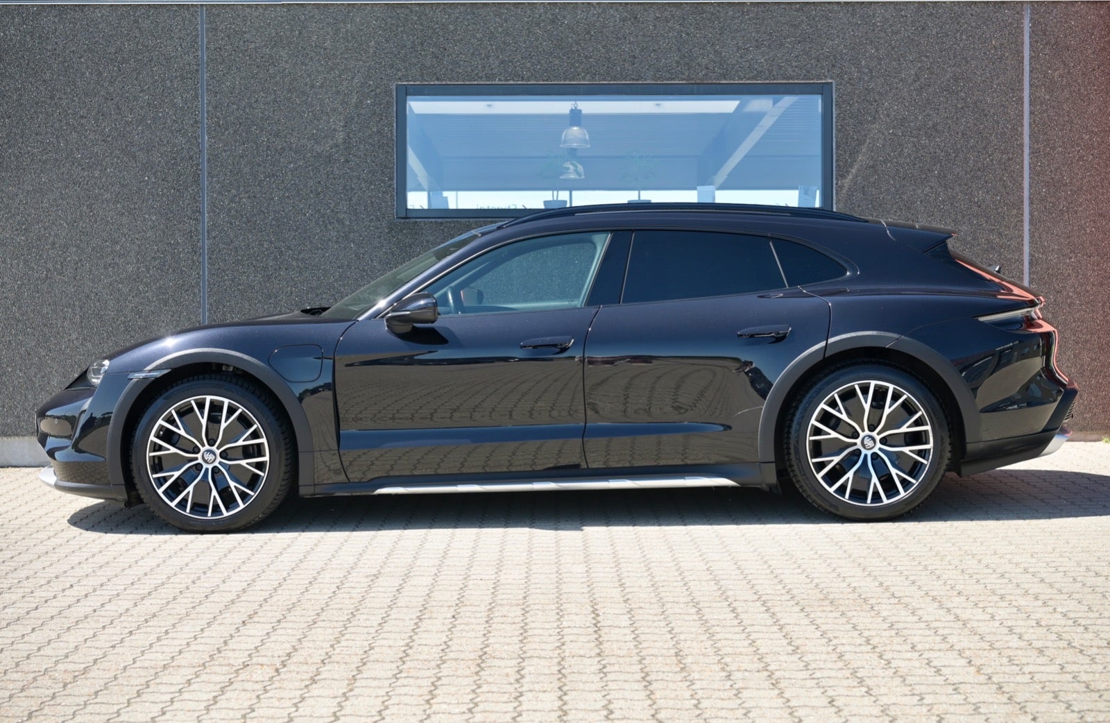 Billede 2 af Porsche