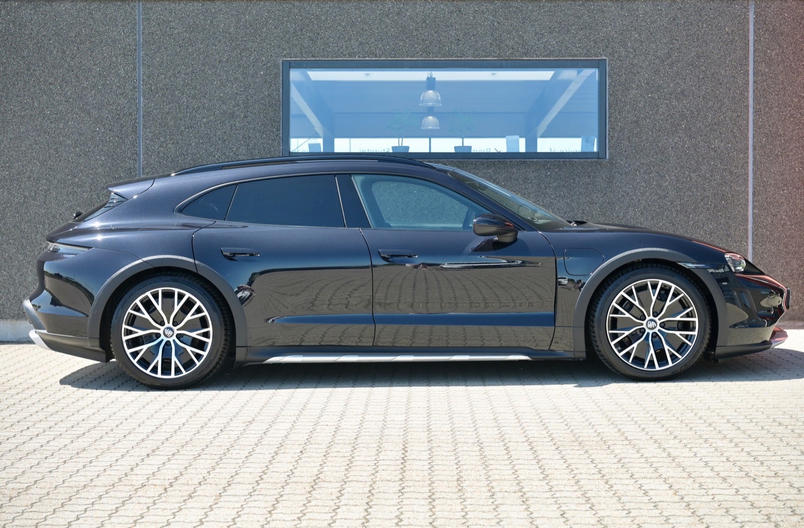 Billede 3 af Porsche