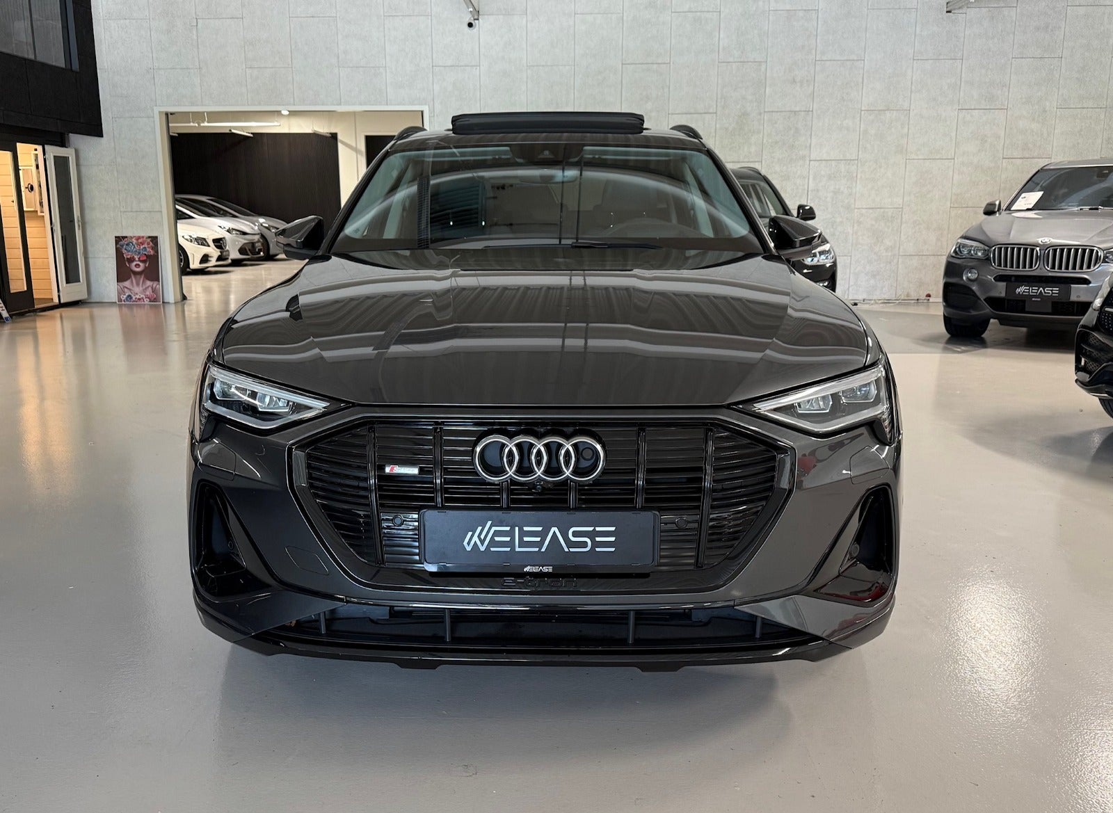 Billede 3 af Audi