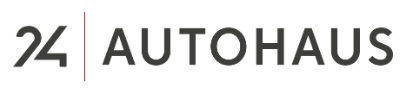 Profile photo of 24 AUTOHAUS