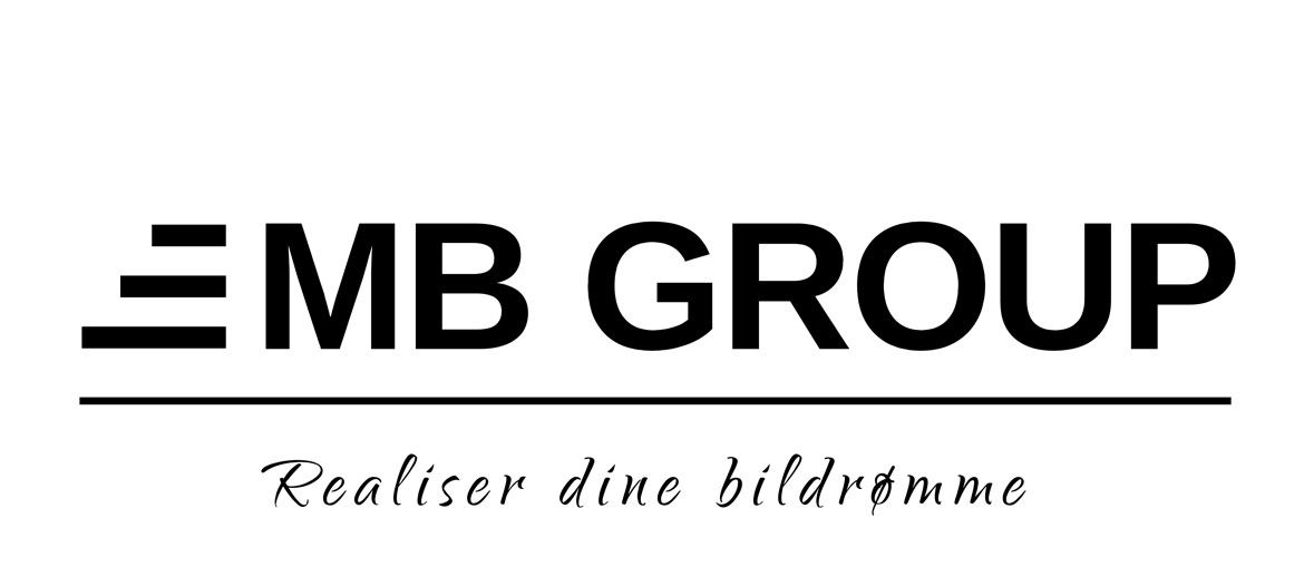 MB Group