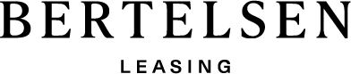 Profile photo of Bertelsen Leasing ApS