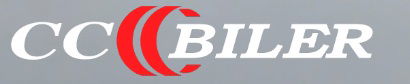 Profile photo of CC Biler A/S