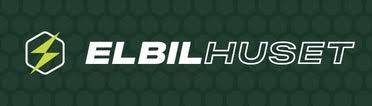 Profile photo of EL Bilhuset ApS