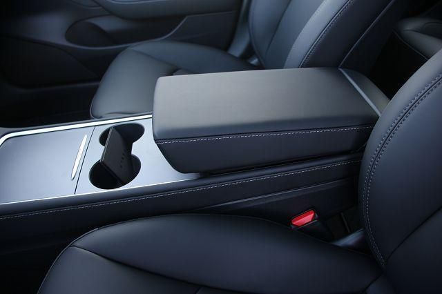 Tesla Model 3 Performance Dual AWD Elektro Autopilo...