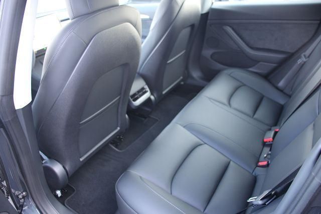 Tesla Model 3 Performance Dual AWD Elektro Autopilo...