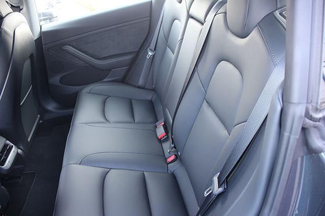 Tesla Model 3 Performance Dual AWD Elektro Autopilo...