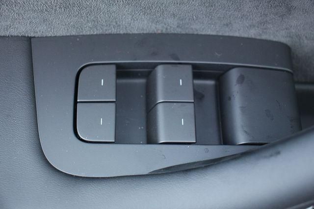 Tesla Model 3 Performance Dual AWD Elektro Autopilo...