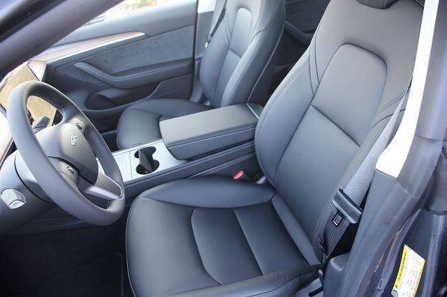 Tesla Model 3 Performance Dual AWD Elektro Autopilo...