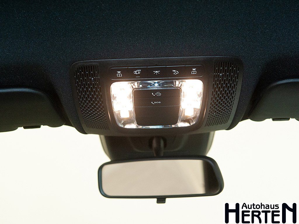 Mercedes B250 e AMG+NIGHT+LED+AMBIENTE+RÜCKFAHRKAMERA