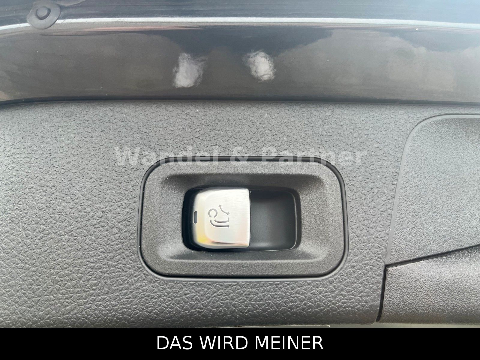 Mercedes C300 T de