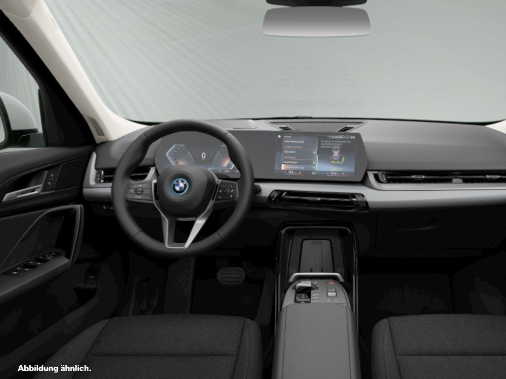 BMW iX1 xDrive30 Head-Up|ParkingAss.+|LCProf.