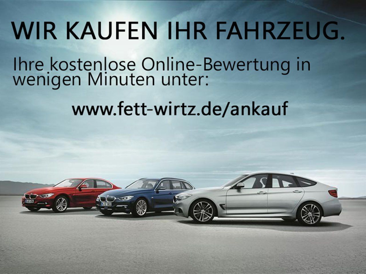 BMW iX1 xDrive30 Head-Up|ParkingAss.+|LCProf.