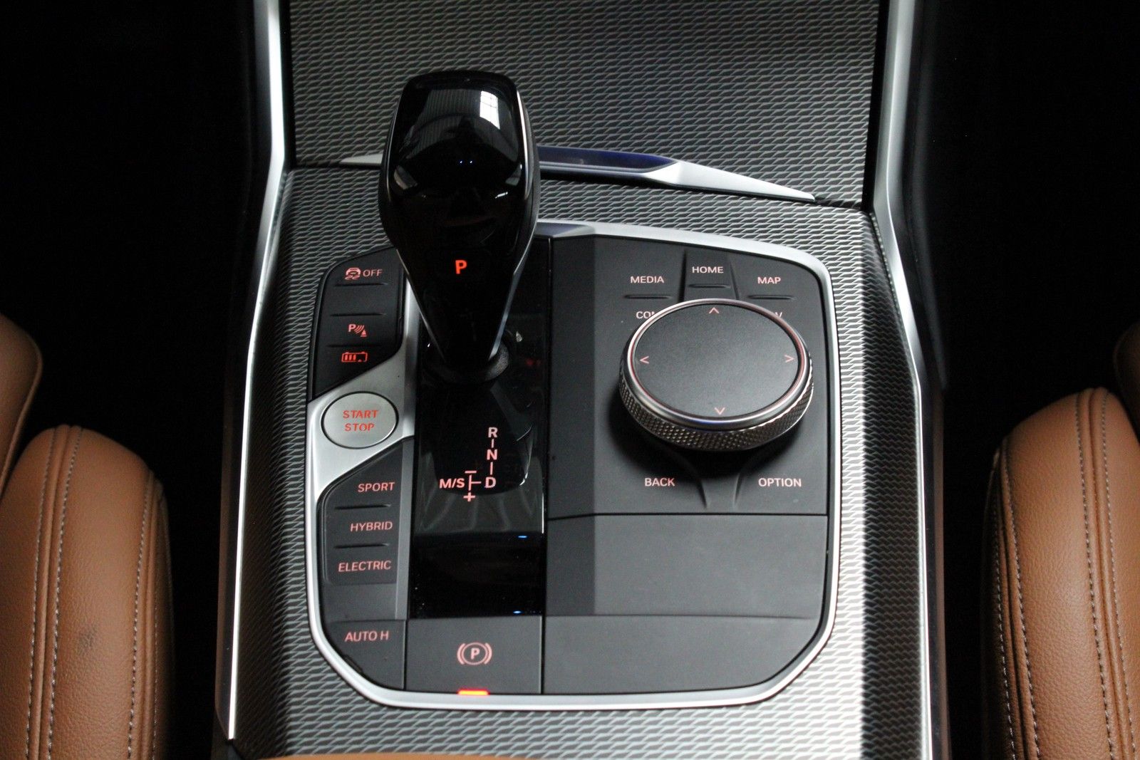 BMW 330e Tour M Sport AHK/K.Zg/ACC/RFK/LHZ/HIFI/18LM