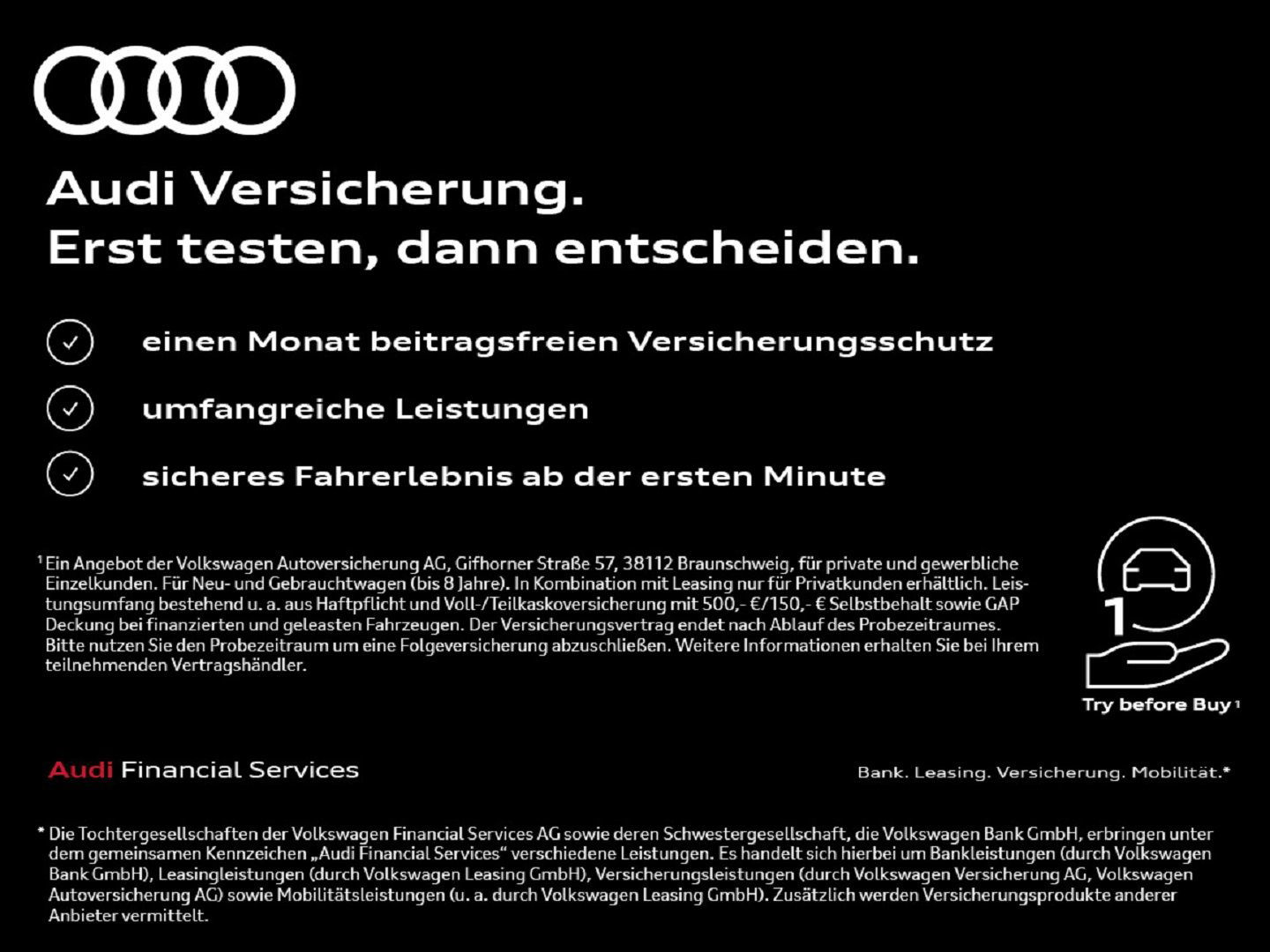 Audi A6 Avant 55 TFSI S-line Luft, Pano, 102.930,-UPE