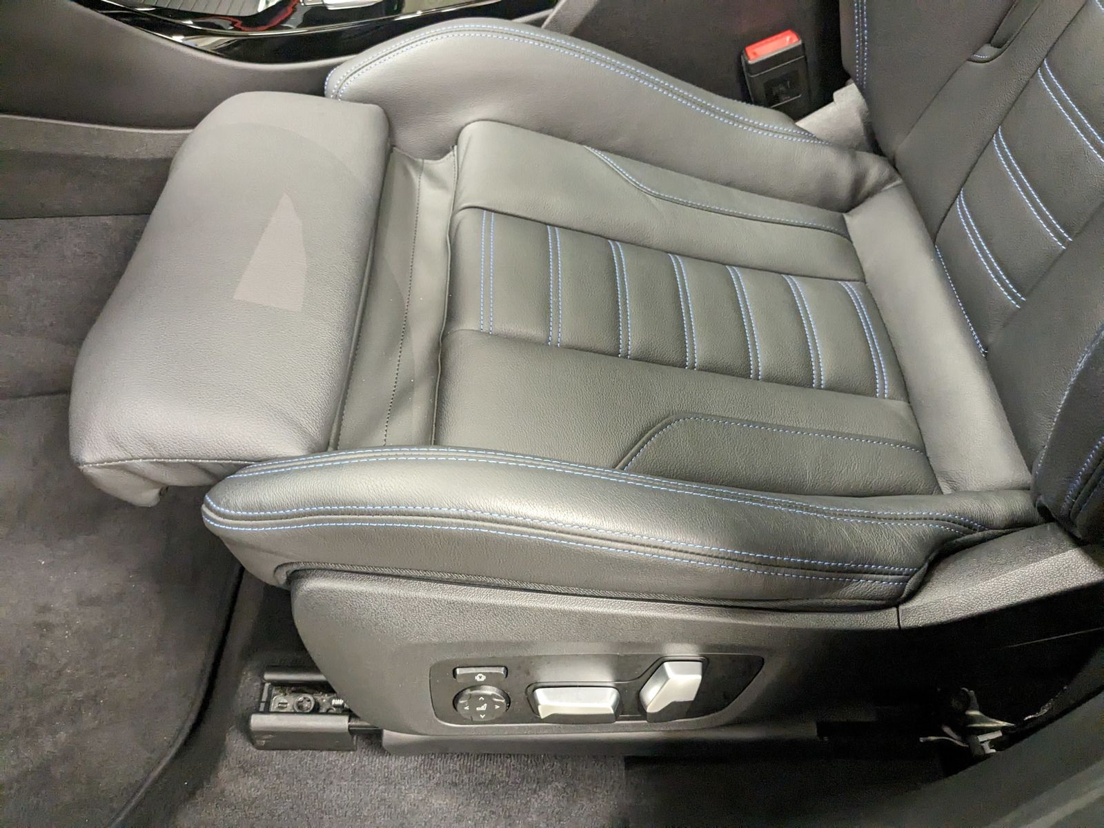 BMW X3 M40i AHK Pano DA+ StHz HK HuD DAB