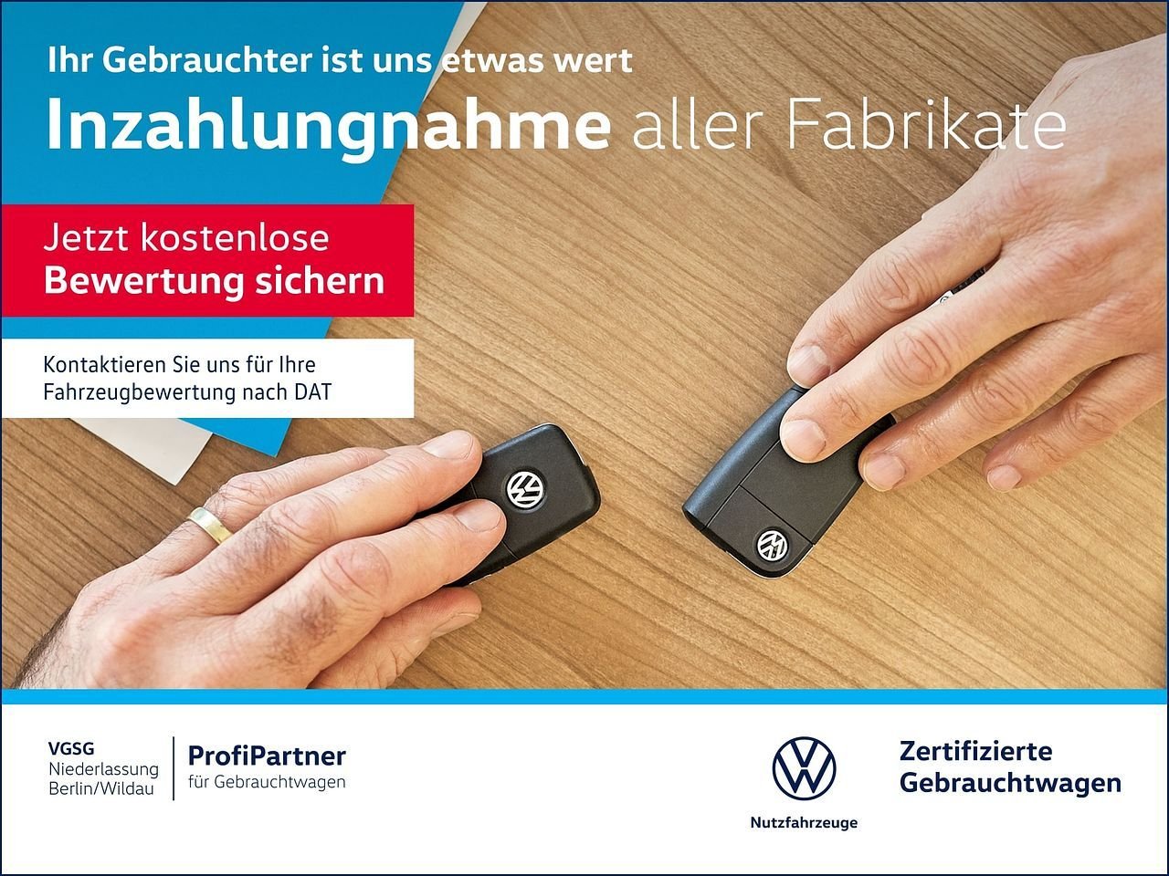 VW ID.Buzz Pro AHK+Travel Assist+Area Bluetooth