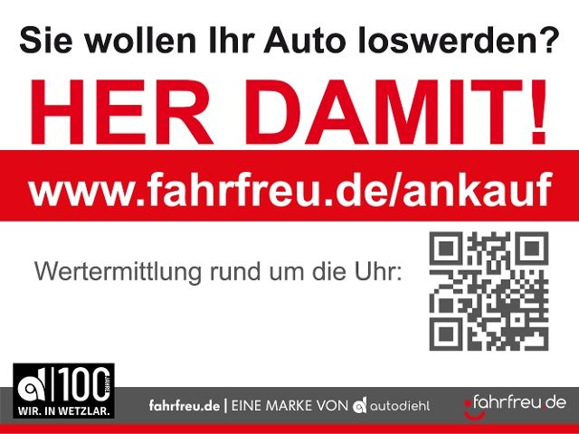 VW Tiguan 2.0 TDI DSG Highline 4M *HUD*360*AHK*