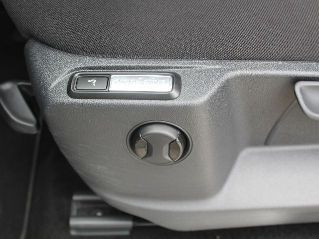 VW Tiguan 2.0 TDI DSG Highline 4M *HUD*360*AHK*