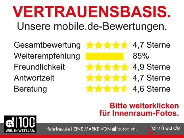 VW Tiguan 2.0 TDI DSG Highline 4M *HUD*360*AHK*