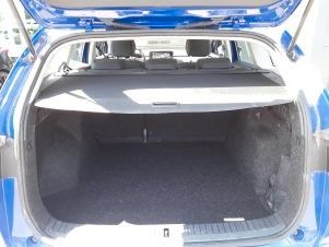 Skoda Enyaq 50 Studio Aut. Navi LED Virtual Keyless