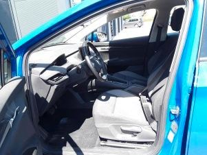 Skoda Enyaq 50 Studio Aut. Navi LED Virtual Keyless