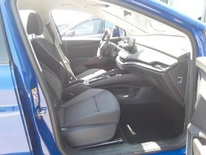 Skoda Enyaq 50 Studio Aut. Navi LED Virtual Keyless