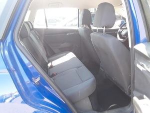 Skoda Enyaq 50 Studio Aut. Navi LED Virtual Keyless