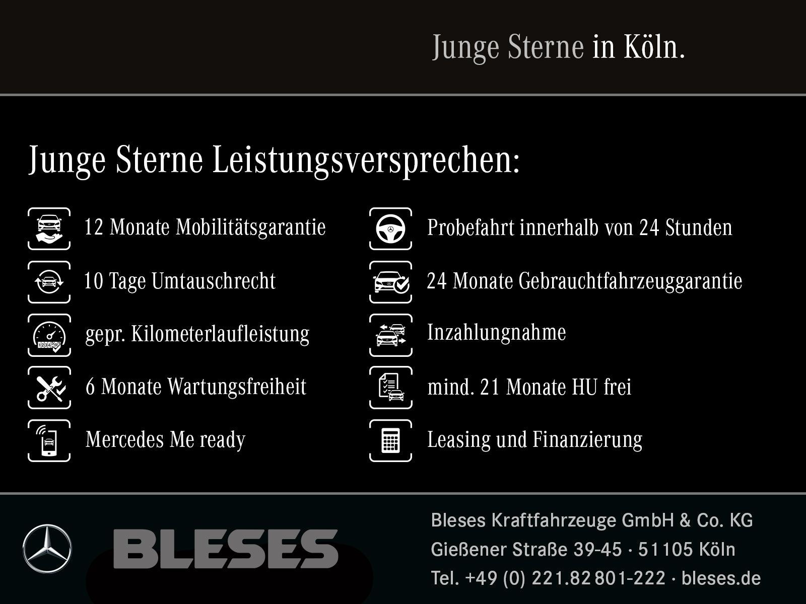 Mercedes EQA250 PROG+NAVI+KAM+TEMP+AMBI+ASSPLUSNavi/LED