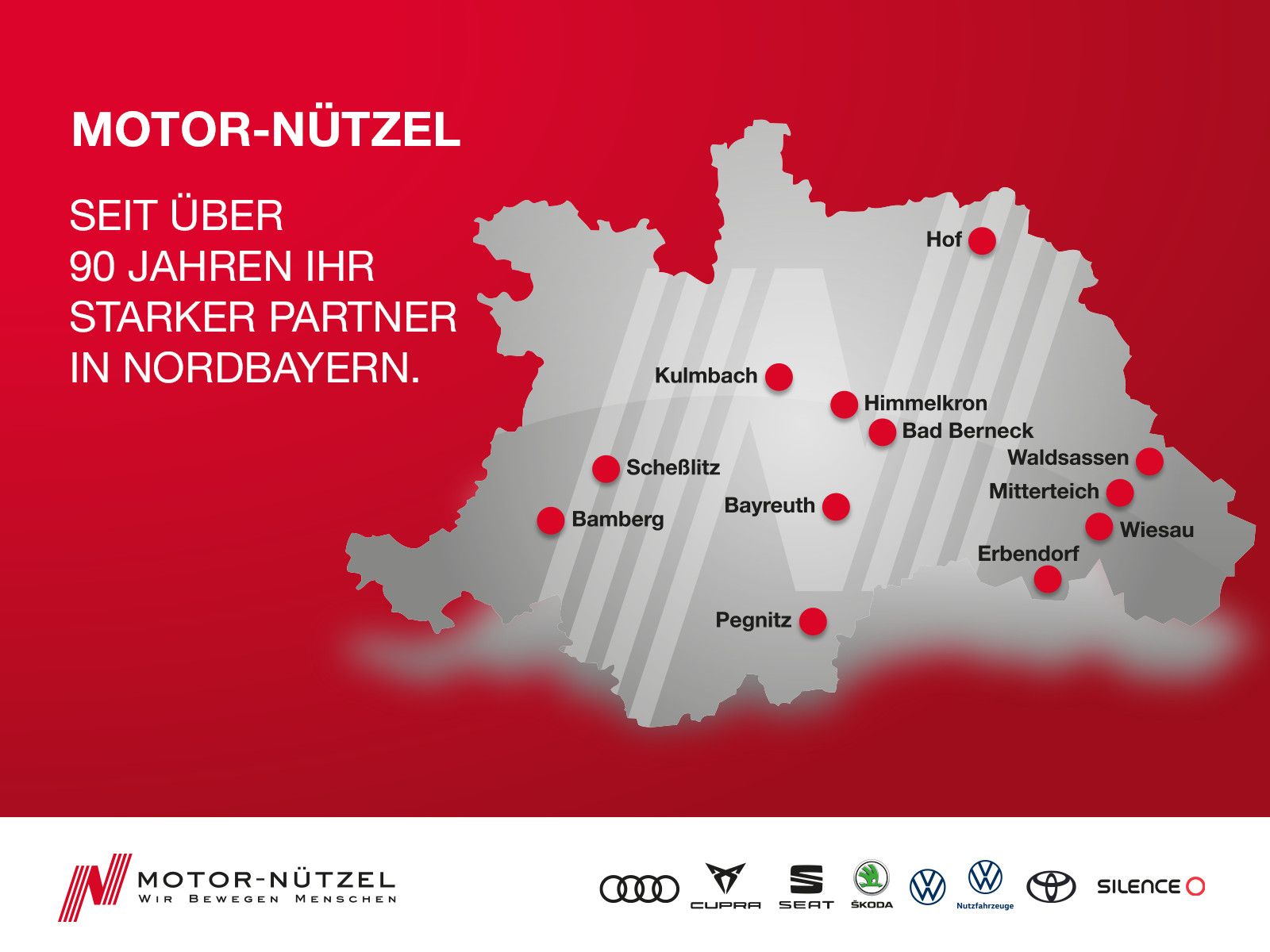 Cupra Leon ST 1.4 TSI e-Hybrid LED+NAV+DCC+ACC+DAB+SHZ