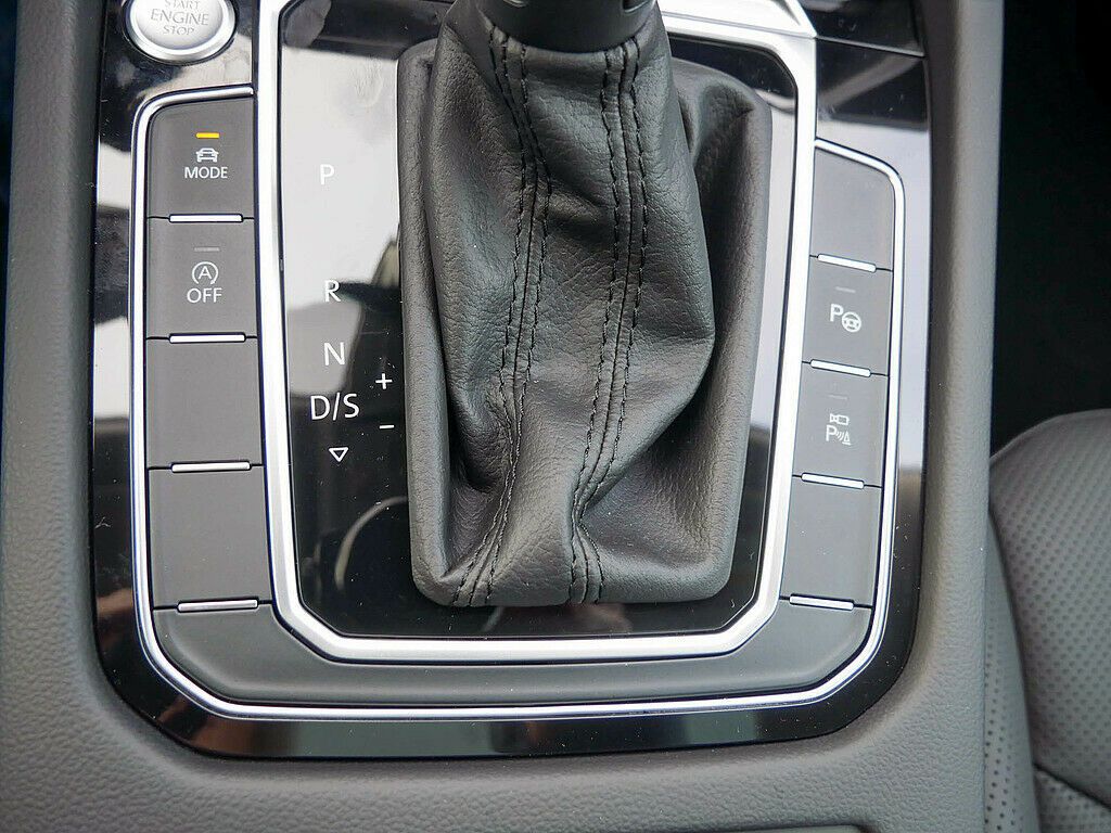 VW Arteon 2.0 TDI DSG Elegance HUD STANDHZ