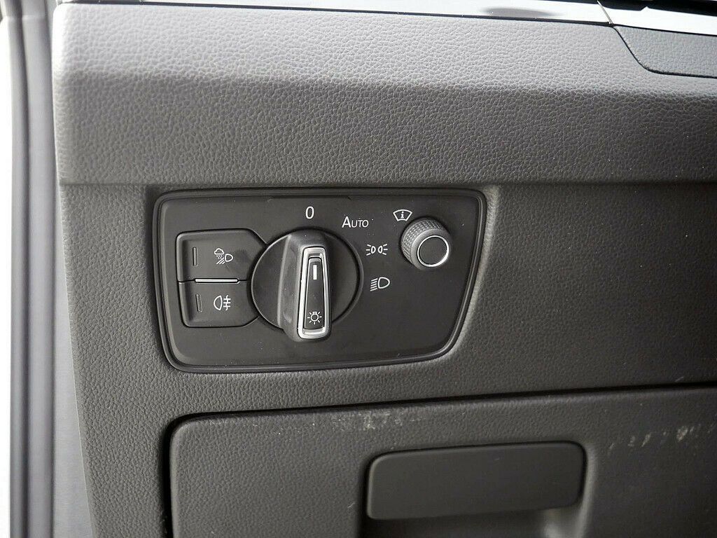 VW Arteon 2.0 TDI DSG Elegance HUD STANDHZ